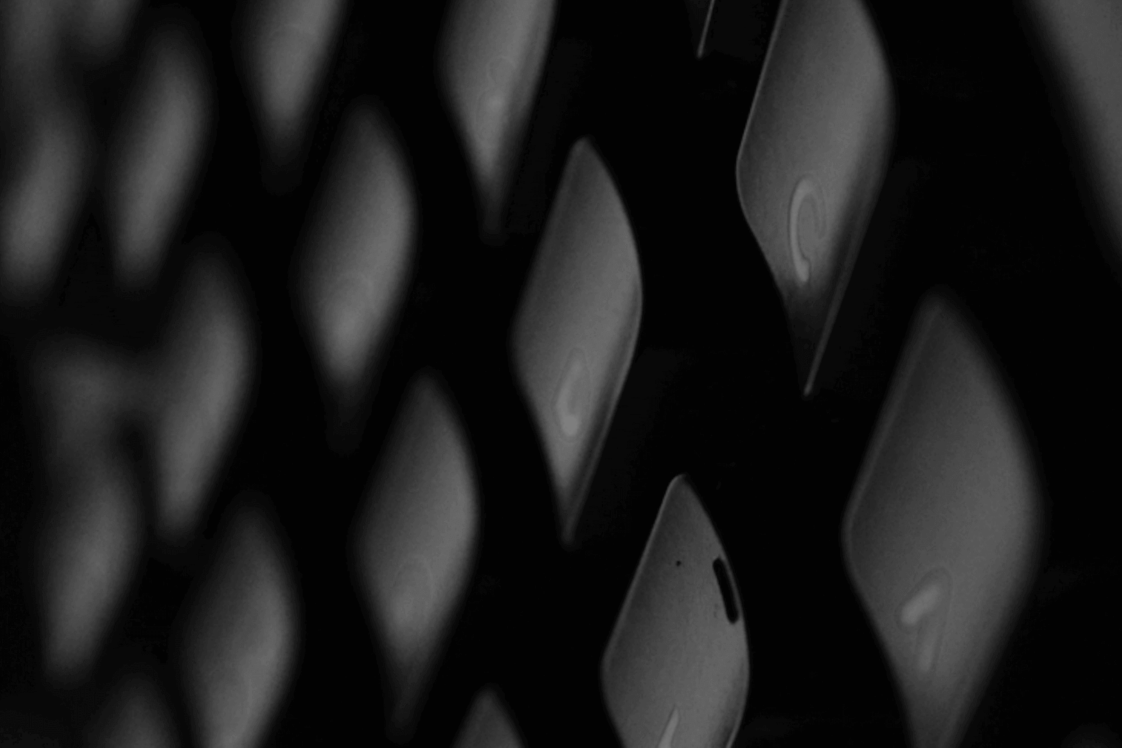 ¿Qué es un especialista en GROWTH HACKING y qué hace?