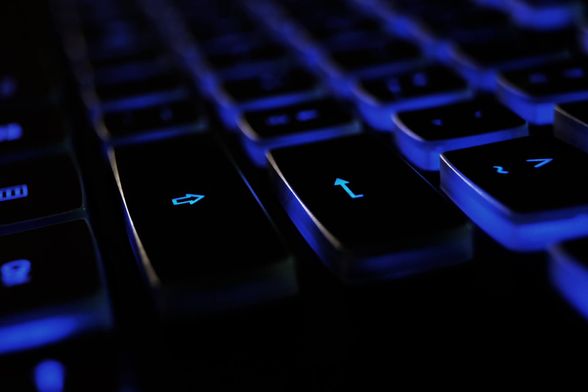 Optimiza tu página web