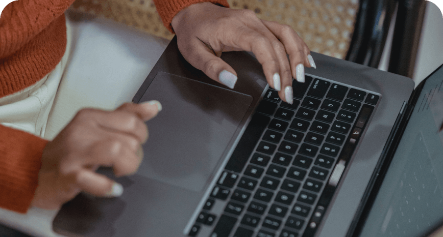 Marketing Digital