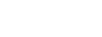 Marketing Digital