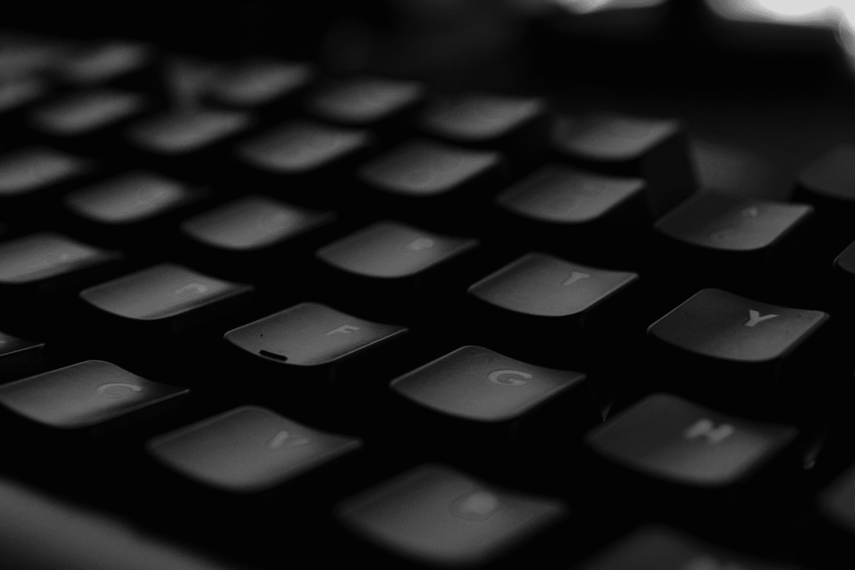 ¿Qué es un especialista en GROWTH HACKING y qué hace?