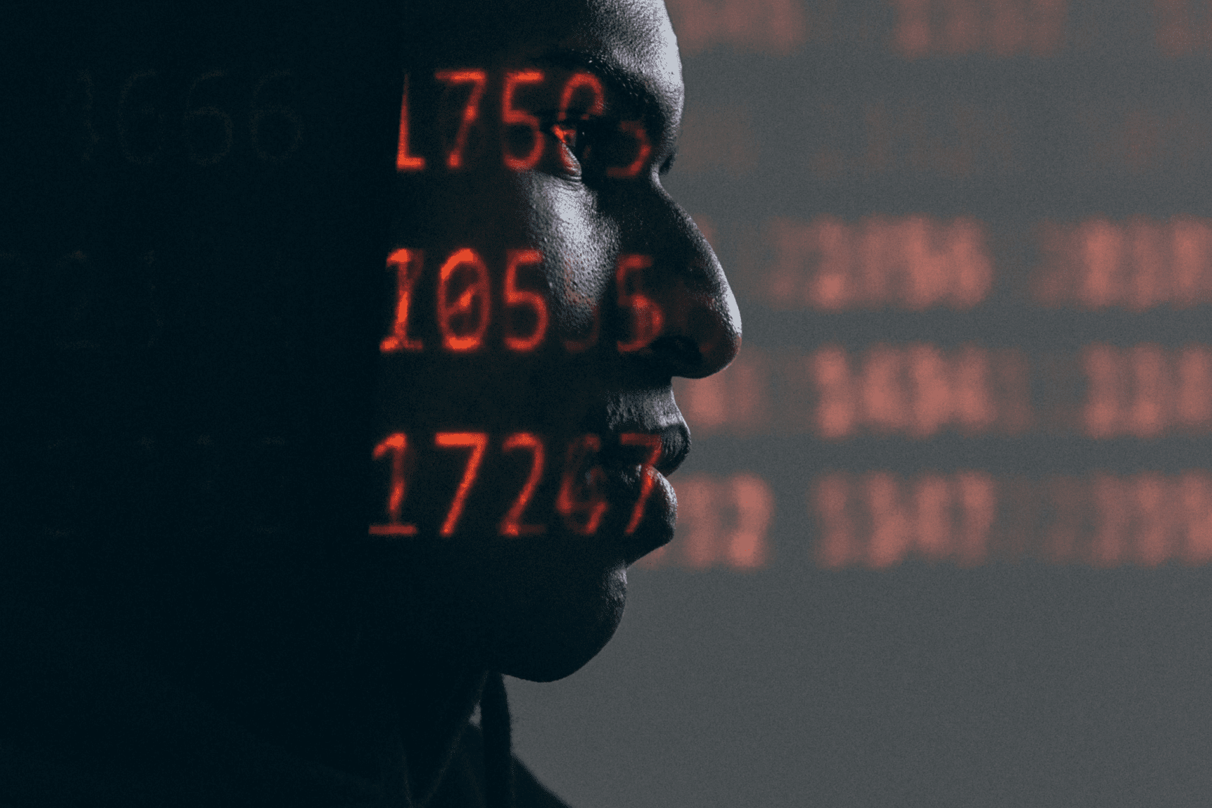 Técnicas y herramientas clave del marketing para conectar con su público objetivo
