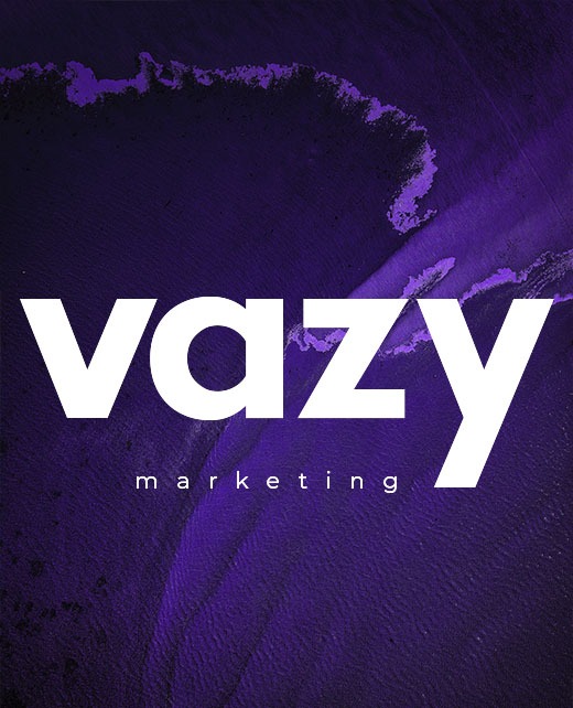 Marketing Digital