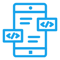 Apps / Web Apps