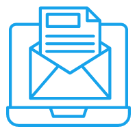E-mail Marketing