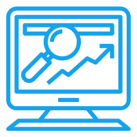 Growth Hacking