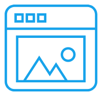 Fotografía y Video